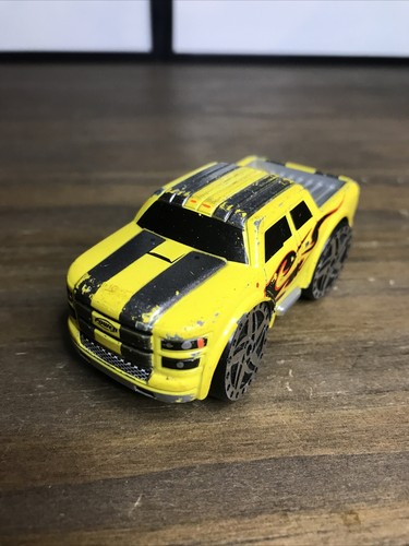Realtoy realztar grande roue
