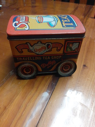 Ancienne petite boite - ancienne,