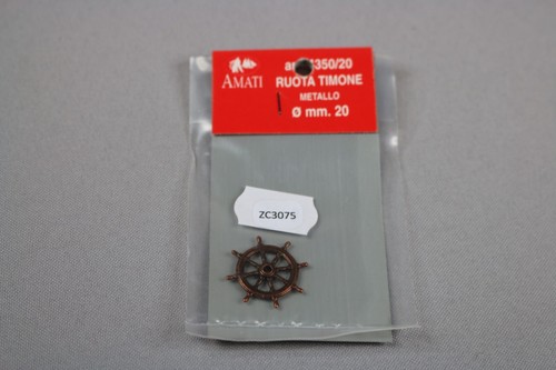 Zc3075 amati 4350 - zc3075, 4350/20