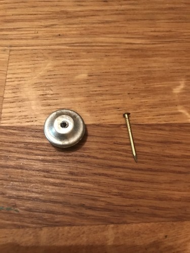Roue arrière métal pour - arrière,