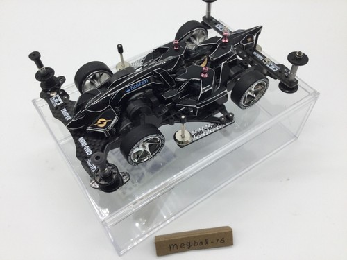Roue métal tamiya mini - mini, 4wd
