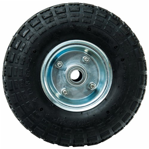 10344 roue gonflable - -,