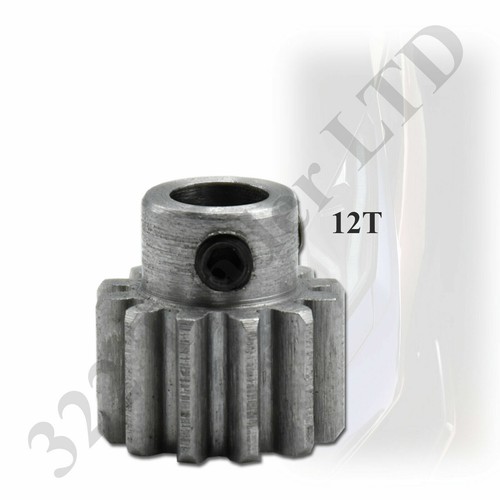 322 dents roue - dents,