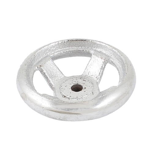 69mm 29mm ronde métal - 29mm,